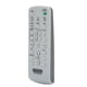 thumbnail image 1 of Control remoto de altavoz, control remoto de altavoz de repuesto Control remoto de barra de sonido Reemplazo de control remoto de altavoz Diseño de vanguardia, 1 of 9