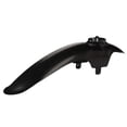 thumbnail image 2 of Mudhugger EVO Long Front Fender, 2 of 3