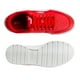 thumbnail image 2 of Tenis Puma Caven Hombre Rojo 25.5, 2 of 7
