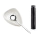 thumbnail image 3 of Juego de tazones para medir granos de café, bandeja de degustación, recipiente ligero para granos de café en el hogar, restaurante y cocina., 3 of 9