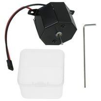 Hanging Stove Incense Exhaust Fan Fireplace Accessories