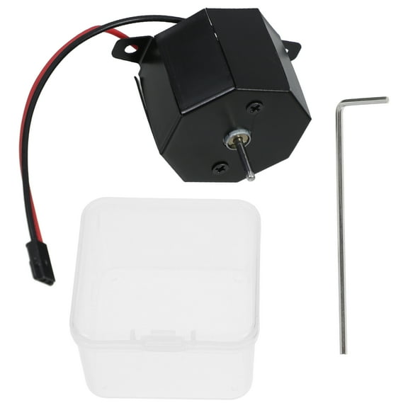 Hanging Stove Incense Exhaust Fan Fireplace Accessories