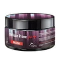 thumbnail image 1 of Mascarilla capilar TRUSS Deluxe Prime + Mask Deep Conditioning 180 ml, 1 of 8