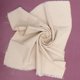 thumbnail image 1 of unbranded Material Para Bordado Tela Beige Ideal Para Proyectos DIY Con Resistencia, 1 of 5