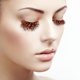thumbnail image 4 of 2 Pairs False Eye Lashes Feather Eyelashes Dramatic Fancy Costume Party Lashes, 4 of 4