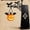 Pumpkin, variant on Pumpkin Library Lantern - Decorative Bookshelf Lighting, Reading Book Shelf Light for Bookworms Vintage LED Bookcase Lamp, Desk Luminaire for Reading Nooks Literary Corners Lovers