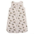 thumbnail image 1 of Disney Lightweight Wearable Sleep Blanket, 1 of 5