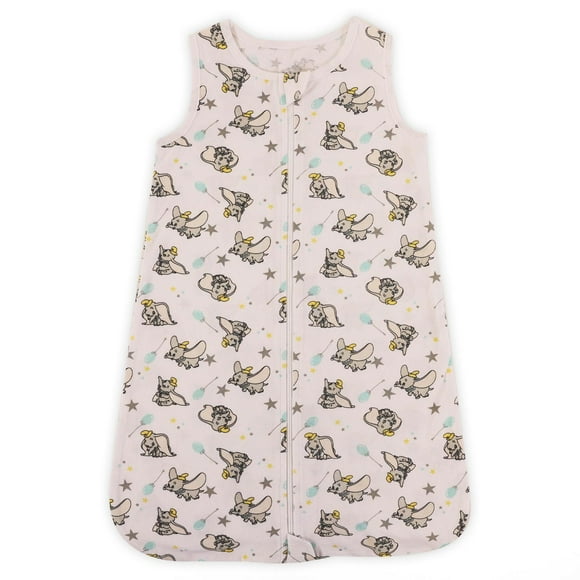 Disney Lightweight Wearable Sleep Blanket