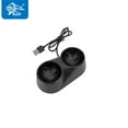 thumbnail image 2 of Station de Charge Support pour Manette PS Move, 2 of 5