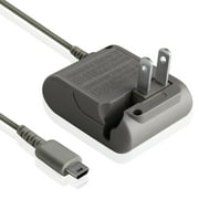 Nintendo DS Lite Charger Ac Adapter