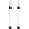 thumbnail image 1 of Queilt （20×5×5cm）Plant Moisture Meter, Soil Moisture Meter, Plant Water Level Meter, Plant Moisture Tester, Hydroponic Water Level Meter, Plant Moisture Tester, 1 of 4
