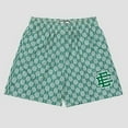 thumbnail image 1 of Shorts Beach Pants Men Casual Shorts Inaka Power Shorts-SinKeeU, 1 of 4