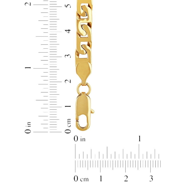 8-Quart Digital Air Fryer