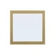 thumbnail image 3 of Gabinete De Baño Con Espejo Decorativo SOLEURA, 3 of 6