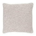 thumbnail image 1 of Gouchee Design Coussin LISAN, 1 of 2