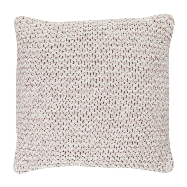 Gouchee Design LISAN Cushion