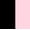 Black+Peach Pink, variant on Ringke Slim (1 1 Pack) Case Compatible with Samsung Galaxy S9 Plus, PC Hard Skin Thin Cover - Black Peach Pink