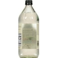 thumbnail image 2 of Spectrum Naturals Distilled White Vinegar Organic 32 oz (Pack Of 6), 2 of 2