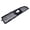 for Toyota 4Runner SR5 2021-2023, variant on HUONA Front Bumper Center Grille Grill Fit for Toyota 4Runner Limited 2021-2023 Replace 5270135040