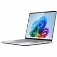thumbnail image 2 of Microsoft Surface Laptop 7 13.8" Touchscreen Copilot+ PC Notebook - 120 Hz - Intel Core Ultra 5, 2 of 3
