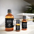 thumbnail image 4 of Aceite difusor AirScent Hotel Inspired by The Ritz Carlton, 500 ml, 4 of 7