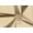 HEATHER OATMEAL, variant on Ponte de Roma Nylon Viscose 320 GSM Knit – Stretch, Rayon, Nylon (CHAMBRAY, 1.5"x1.5"SampleOfFabric)