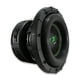 thumbnail image 1 of Deaf Bonce SA2508-D1 - Subwoofer de graves dual de 1 ohmio, 800 W RMS, Negro - para coche, Diseño co, 1 of 5