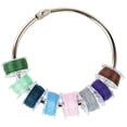 thumbnail image 2 of Singer Bobbin Rings-3" 3/Pkg, 2 of 5