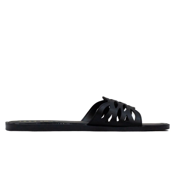 Sandalias Lady Bug 1024 para Mujer Zapaterias Mexico Lady Bug 1024-NGO