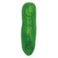 thumbnail image 1 of Yodelling Pickle Gag Gift, 1 of 2