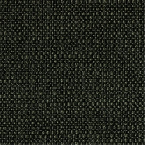 Restored 97 Woven Jacquards Fabric, Charcoal