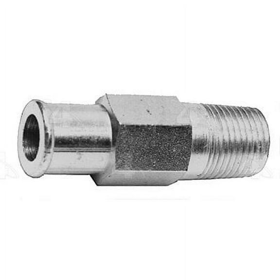 Clevite 77 CB927P40 Connecting Rod Bearing