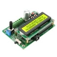 thumbnail image 2 of Signal Generator, Counting Functions Signal Source Generator High Signal Stability  For Engineering Technicians For Laboratory, 2 of 8