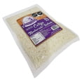 thumbnail image 4 of Queso cotija Divino Queso Rallado  250 g, 4 of 4
