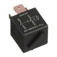 thumbnail image 4 of Intermotor ABS Relay, 4 of 5