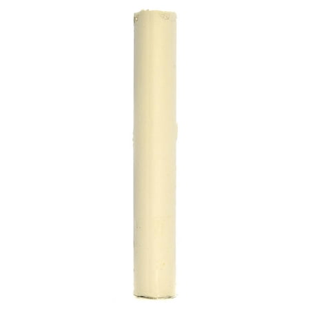 UPC: 0804551996856 | Pigment Sticks neutral white  38 ml (pack of 2)