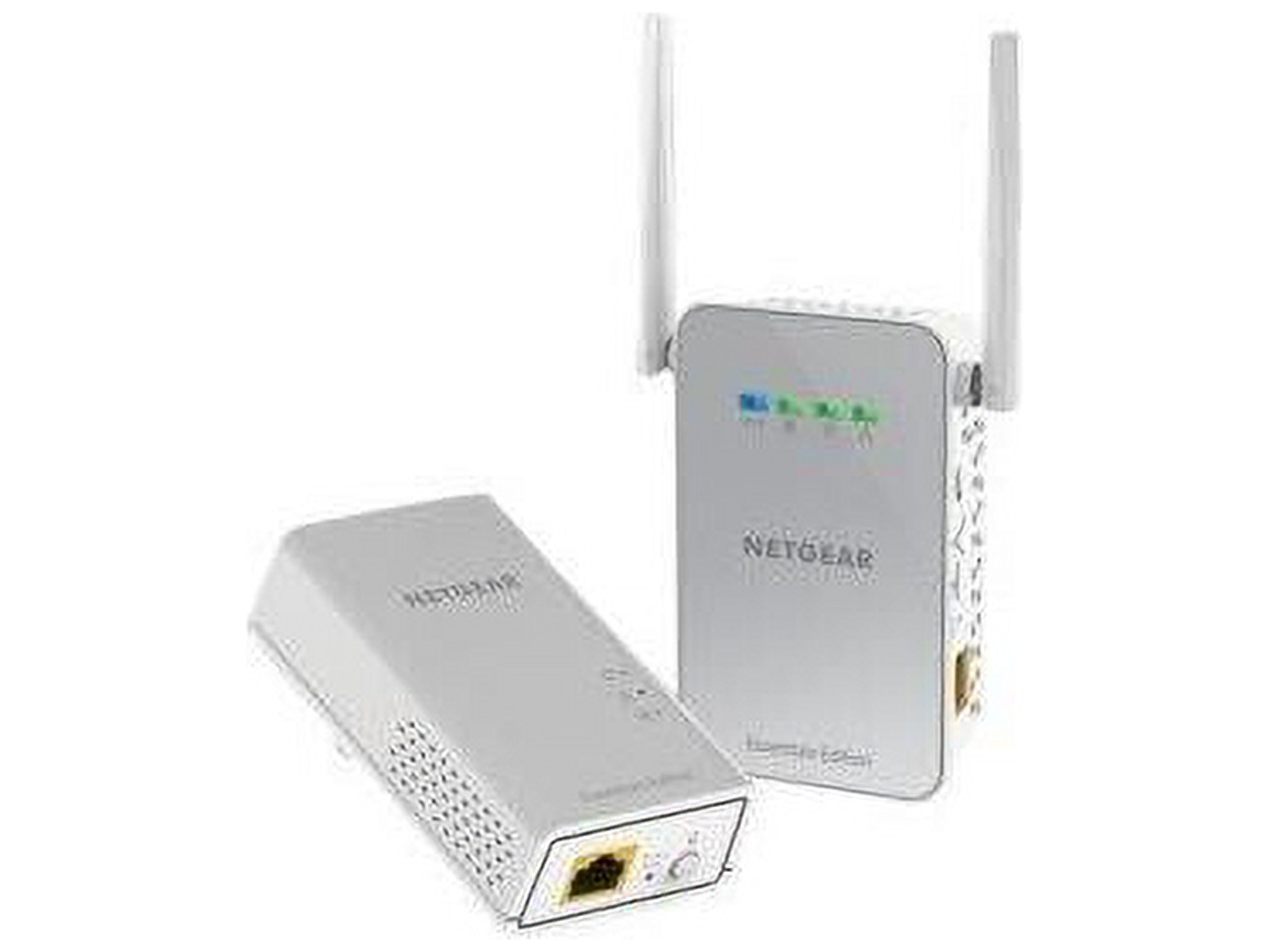 POWERLINE WL 1000