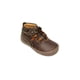 thumbnail image 1 of Botas Niño Coloso Piel Café LEON 3137CX01, 1 of 3
