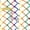 Colorful 1mx10m, variant on Colorful Nylon Mesh Child Safety Net Anti Falling Net Balcony Window Staircase Deck Football Field Fence Protection Baby Cat Dog