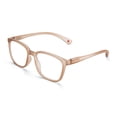 thumbnail image 2 of Lentes de Lectura B+D Max Readers Piel, 2 of 9