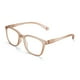 thumbnail image 2 of Lentes de Lectura B+D Max Readers Piel, 2 of 9