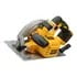 thumbnail image 3 of Sierra Circular Dewalt 20v Max 7-1/4 Sin Bateria DCS570B, 3 of 3