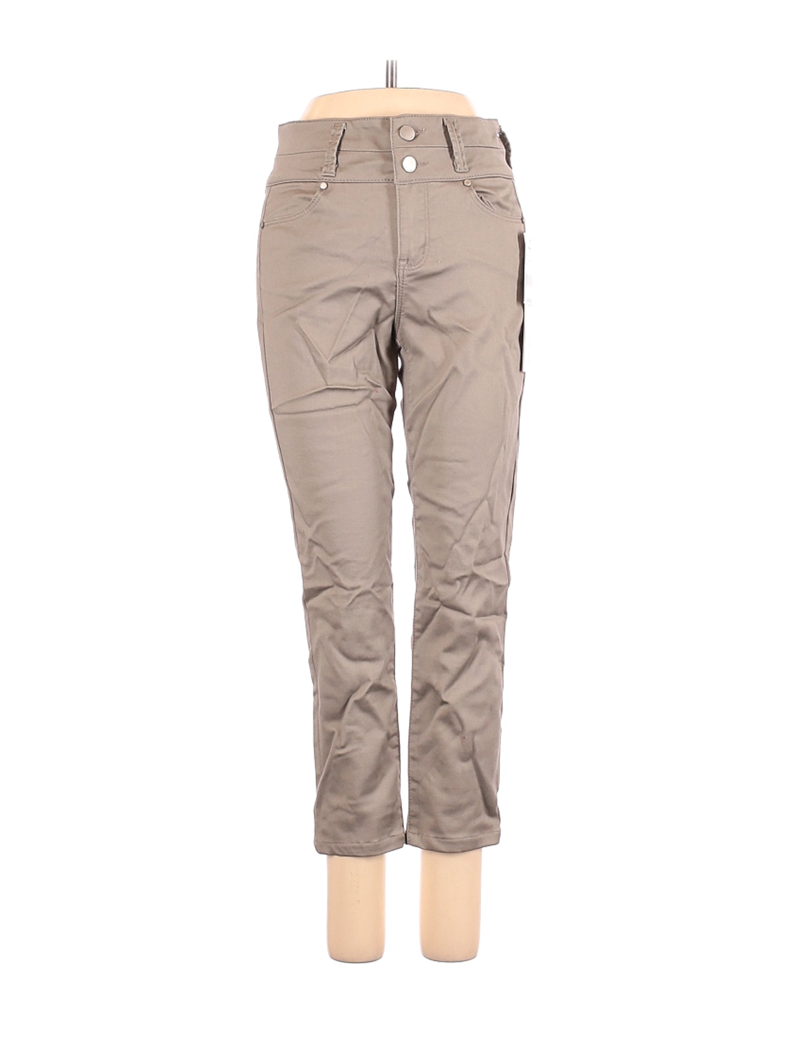 kohls tactical pants