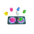 thumbnail image 2 of Juego de expansión Abduction IntergalacDuck Research Pack, 2 of 5