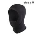 thumbnail image 2 of Capucha de buceo Traje de neopreno Ventilación Capucha seca Surf Skin Hat Gorra deportiva Adepaton CPB-DE-SSW439-2, 2 of 5