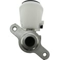 thumbnail image 5 of Centric 130.40086 Premium Brake Master Cylinder Fits select: 2016-2018,2020-2021 HONDA PILOT, 5 of 5