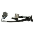 thumbnail image 3 of Standard Import Crankshaft Sensor, 3 of 5