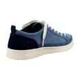 thumbnail image 5 of Vionic Winny 2 Women's Fashion Sneakers Light Blue Denim Size 8.5 W, 5 of 8