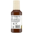 P.F. Chang's Home Menu Salad Dressing, Signature Vinaigrette, 16 oz