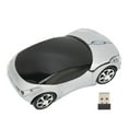 thumbnail image 1 of Ratón inalámbrico para coche NikouMX 2,4 GHz ergonómico, 1 of 8